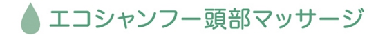 エコシャンフー頭部マッサージ.jpg