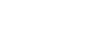 一般社団法人日本ヘッドスパ協会